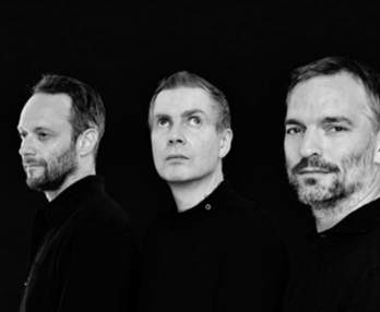 Sigur Rós