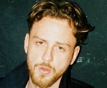 Marco Gianni
