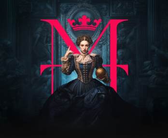 Maria Theresia, Das Musical