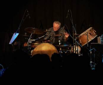 Hautzinger, Loibner e Rosmanith