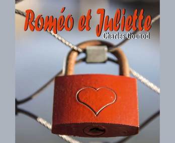 Romeo și Julieta