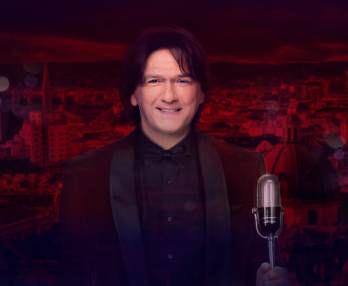 Zdravko Čolić