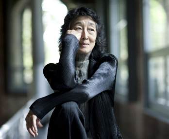 Mitsuko Uchida