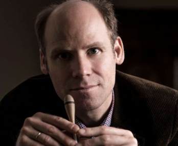 Vier Erste Lieder, Happy Birthday Christoph Ehrenfellner