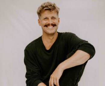Ziggy Alberts, America de Nord, Europa și Regatul Unit