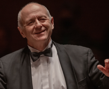 Orchestra Festivalului din Budapesta