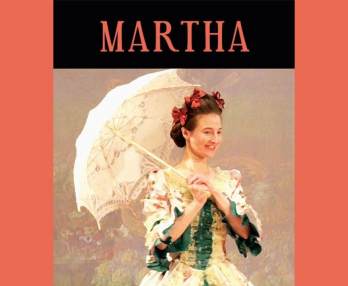 Martha
