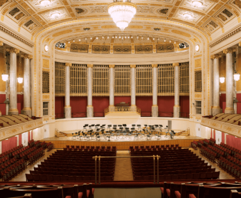 Фердинанд фон Ширах