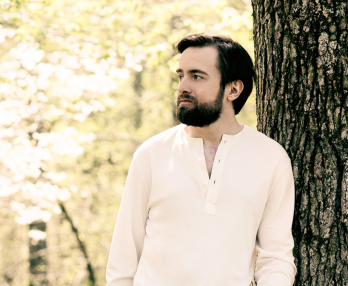 Matthias Goerne e Daniil Trifonov