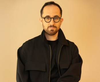Renaud Capuçon și Igor Levit