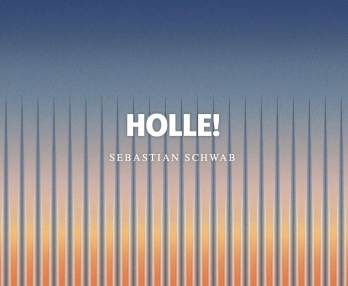 Holle