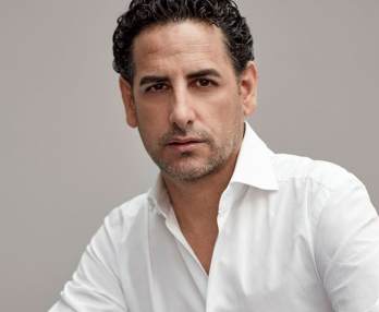 Recital Juan Diego Flórez