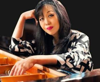 SoRyang, piano