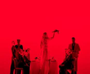 Salome