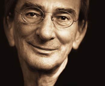 J.Bertl, W.Bachofner, Jo Bertl, F.Kramer und K.Simonischek