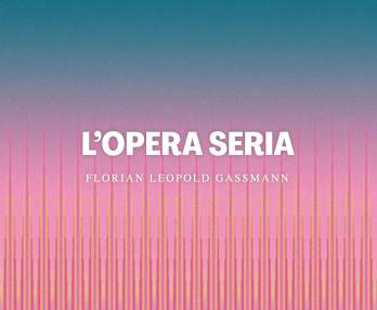 L’opera seria
