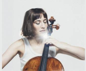 Orchestra Sinfonica del Liechtenstein