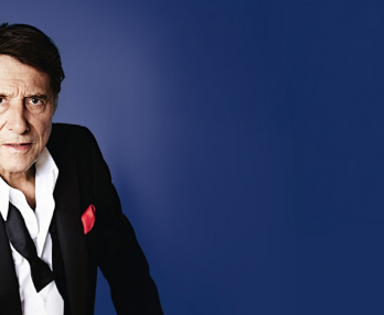 Da Capo, Udo Jürgens