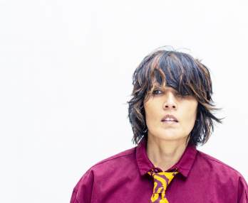 Tanita Tikaram, Liar