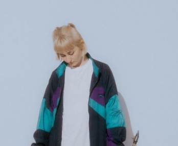 Yvonne Moriel, Sweetlife