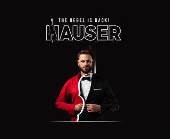 Hauser