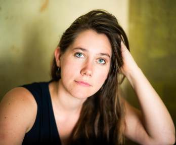 Esther Wratschko