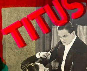 Titus