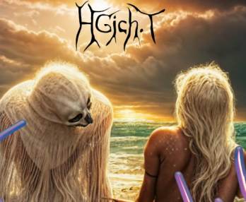 Hgich.T y Acid Aftershow, Lenovobeach Tour 2025