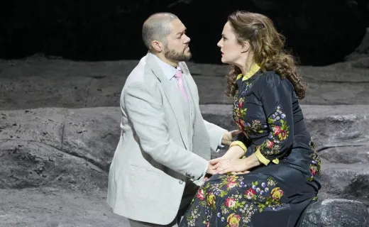 Don Giovanni