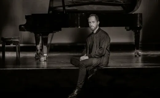 Igor Levit
