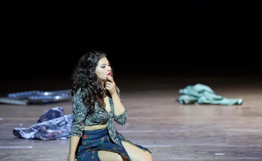Carmen