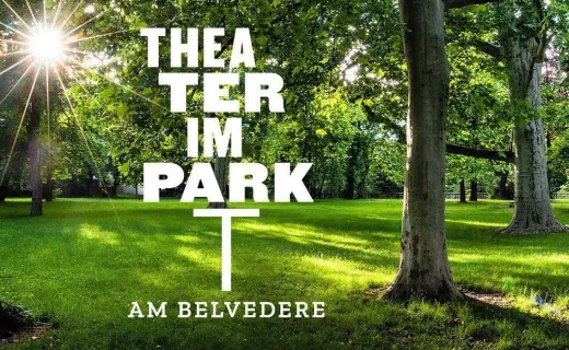 Theater in the Park