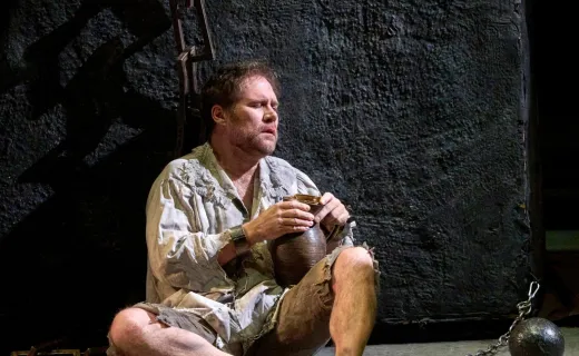 Fidelio