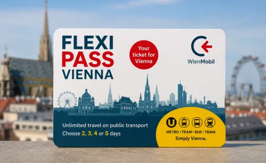 Flexi PASS