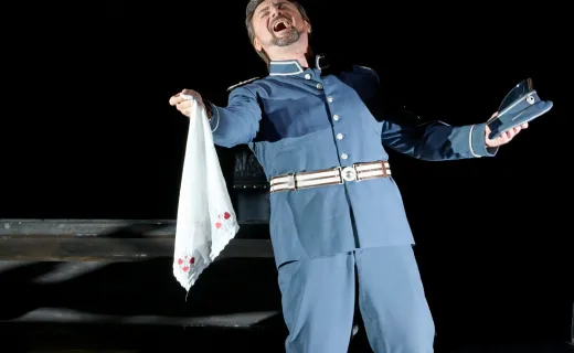 Otello