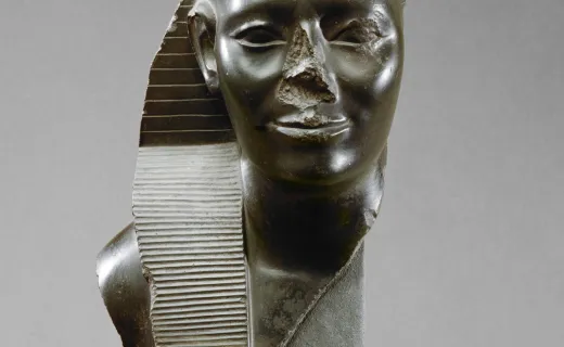 Kunsthistorisches Museum
