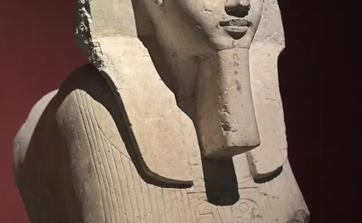 Kunsthistorisches Museum