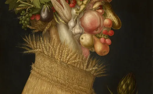 Kunsthistorisches Museum
