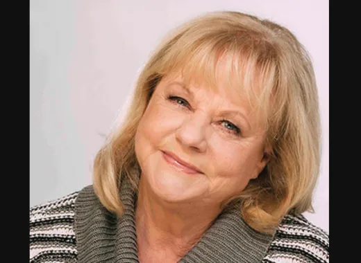 Mendt en Avent, Marianne Mendt et son groupe