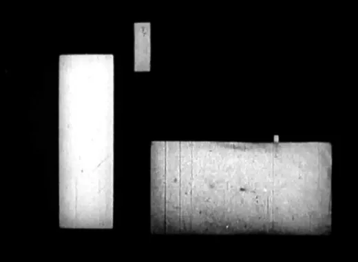 Studio Dan With Ralph Mothwurf And Martin Ohrwalder