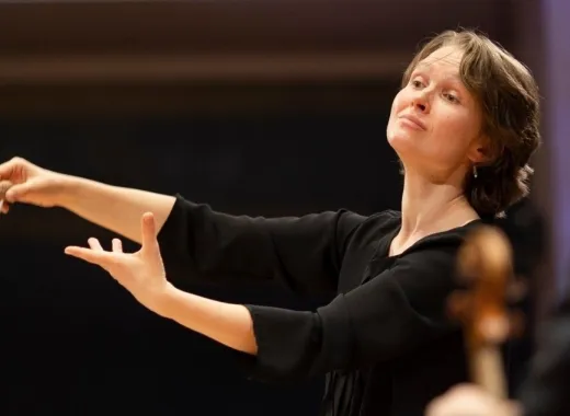 Munich Philharmonic