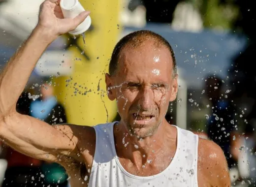 Peter Filzmaier