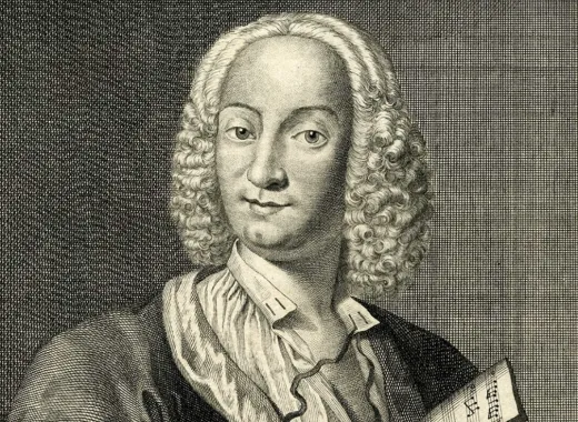 Ensemble Prisma
