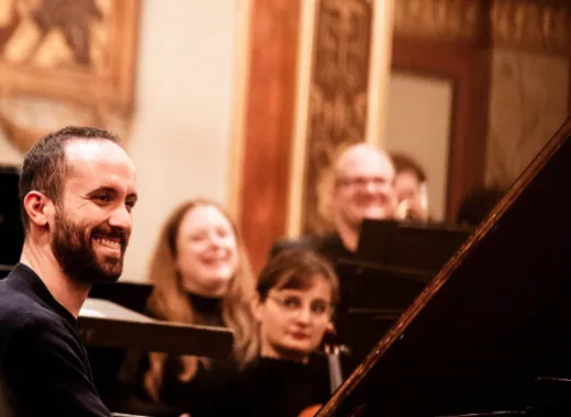 Igor Levit