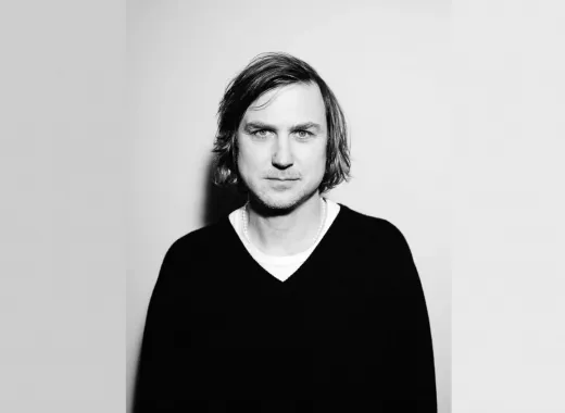 Lars Eidinger