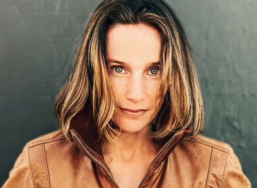 Klavierabend Hélène Grimaud