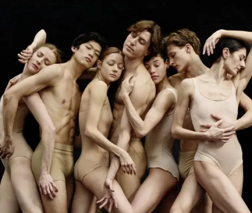 Ballet Gala 2026