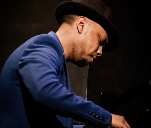 Samuel Yirga