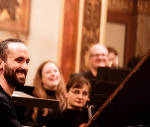 Igor Levit