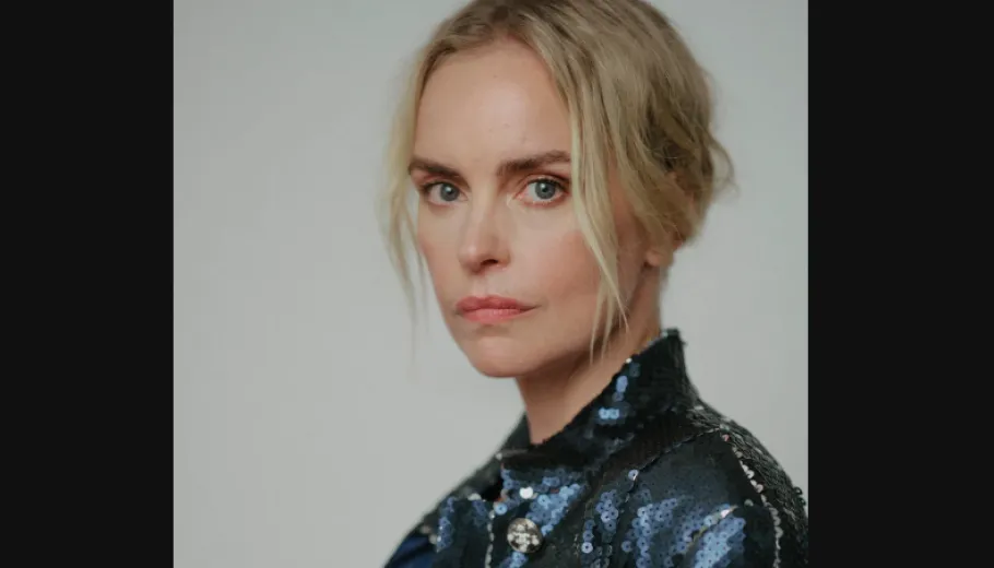 Nina Hoss und Marina Piccinini